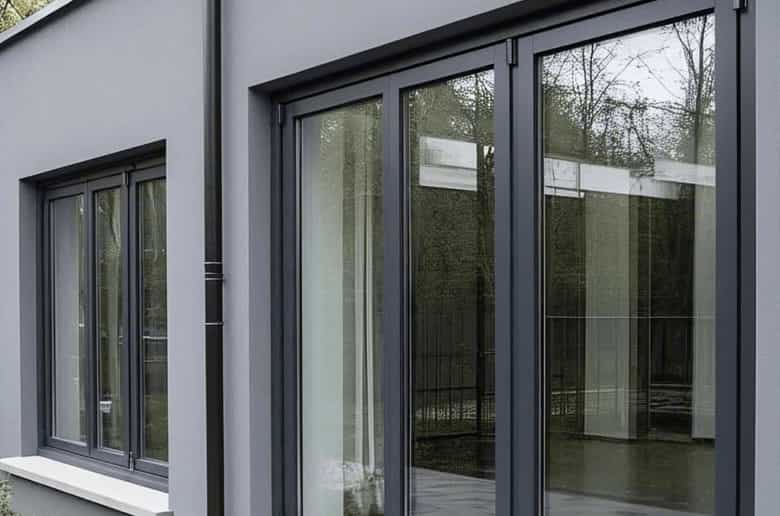 You’ll Regret Skipping These 7 Aluminium Window Tips (Especially in VIC, NSW & QLD)