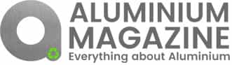 Aluminium Magazine – Australia